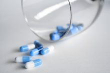 Addiction Medication Misconceptions