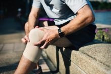 Chronic Pain and Non-Opioid Medications