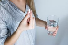 Do medications really work for opioid addiction