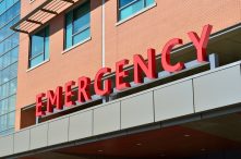 Naloxone An Emergency Lifesaver