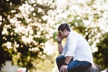 Opioid Addiction A Medical Condition