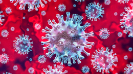 Coronavirus: How PursueCare Can Hel