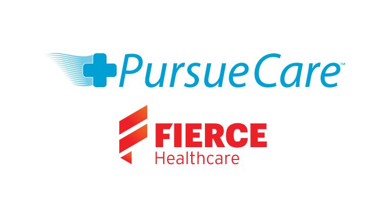 Groups Push Congress to Take Action on Telehealth Policies