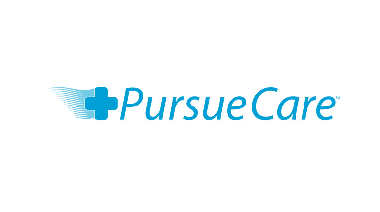 PursueCare Completes Series B, Acquires Pear Therapeutics Assets