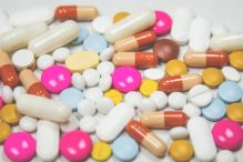 Treating the Epidemic, Part 1: Problems From the Start